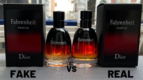 how much is fahrenheit dior